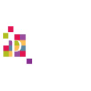 Pickering & Company Inc