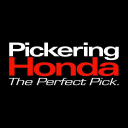 Pickering Honda