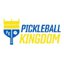 Pickleball Kingdom