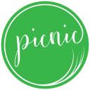 Picnic Cafe