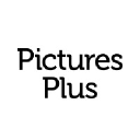 Pictures Plus
