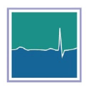 Piedmont Urgent Care