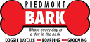 Piedmont Bark