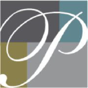 Piedmont Dental Associates