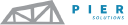 Pier Solutions