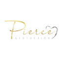 Pierce Aesthetics