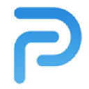 Pierce Conservation District