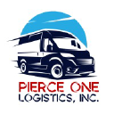 Pierce One Logistics