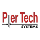 PierTech Systems, LLC