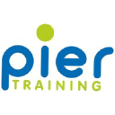 Pier Training