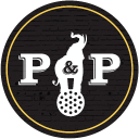 Pies & Pints