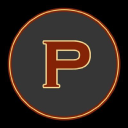 Piesanos Stone Fired Pizza