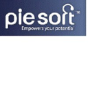PieSoft, LLC.