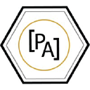 Pigler Automation, LLC