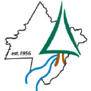 Pike County Conservation District