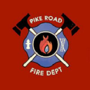 PIKEROADFIRE.COM