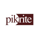 Pik Rite Inc.
