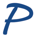 Pilgrim Parking