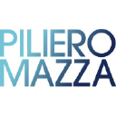 PilieroMazza PLLC