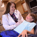 Pillar Dental