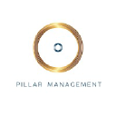 Pillar Management