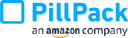 PillPack, LLC