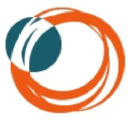 PILnet