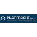 Pilot Freight LLC