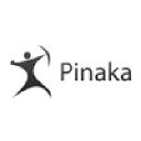 Pinaka