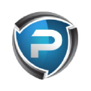 Pindel Global Precision, Inc.
