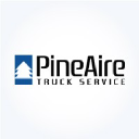 Pine Aire Truck Service, Inc.