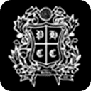 Pine Hollow Club