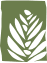 Pine Lake Family Dentistry