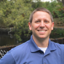 Pinellas Anxiety Specialists