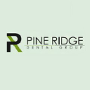 Pine Ridge Dental Group