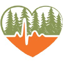 Pine Ridge Mental Healthcare