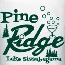 Pine Ridge
