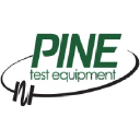 Pine Test Equipment, INC.