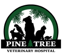 Pine Tree Veterinary Hospital
