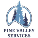 Pine Valley Services