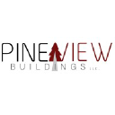 Pine View Buildings Inc.