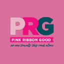 Pink Ribbon Good