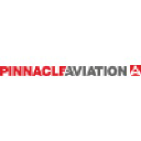 Pinnacle Aviation