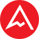 Pinnacle Business Guides