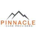 Pinnacle Care Providers