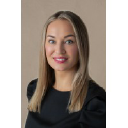 Pinnacle Dental Group