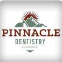 Pinnacle Dentistry