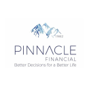 Pinnacle Financial