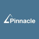 Pinnacle Freight