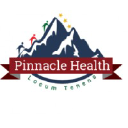 Pinnacle Health Services